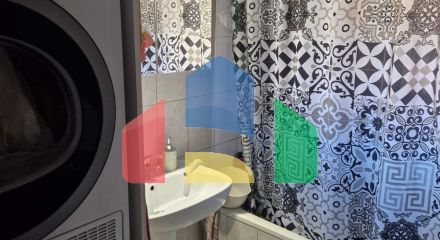 Продажа - Здание 168 m² Северная Греция