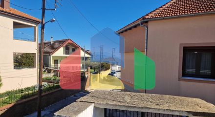 Продажа - Здание 168 m² Северная Греция