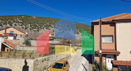 Продажа - Здание 168 m² Северная Греция