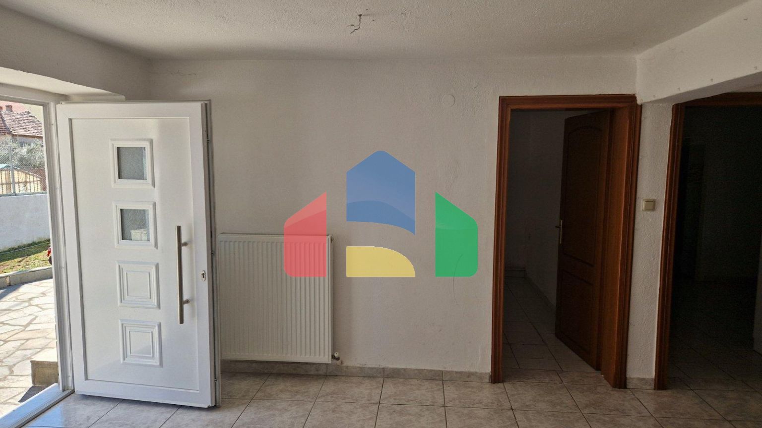 Продажа - Здание 168 m² Северная Греция