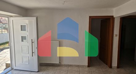 Продажа - Здание 168 m² Северная Греция