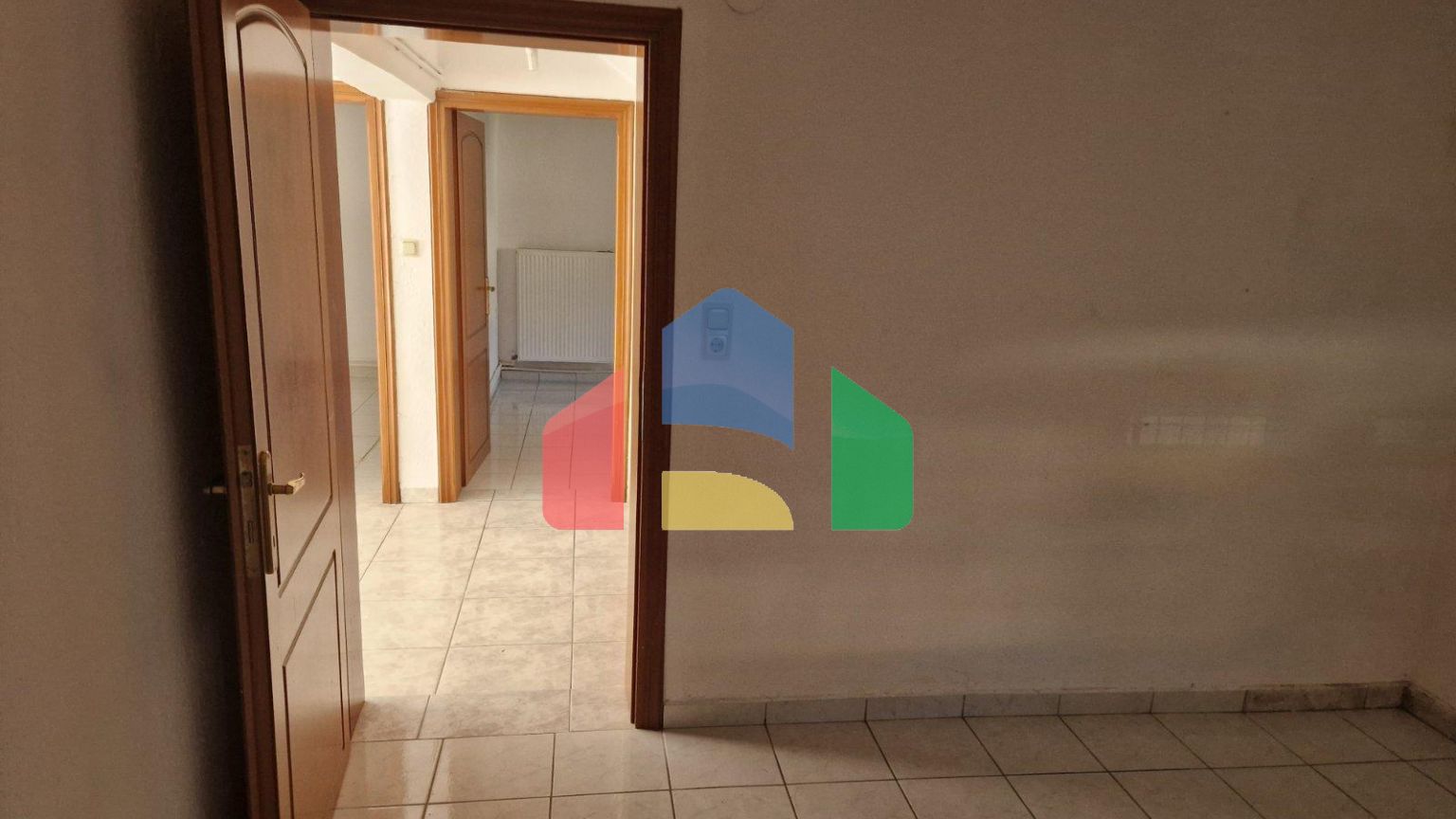 Продажа - Здание 168 m² Северная Греция