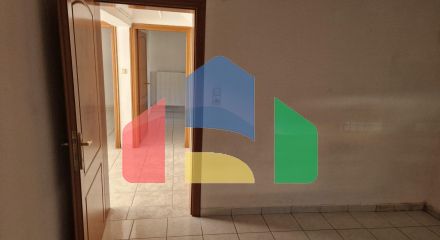 Продажа - Здание 168 m² Северная Греция