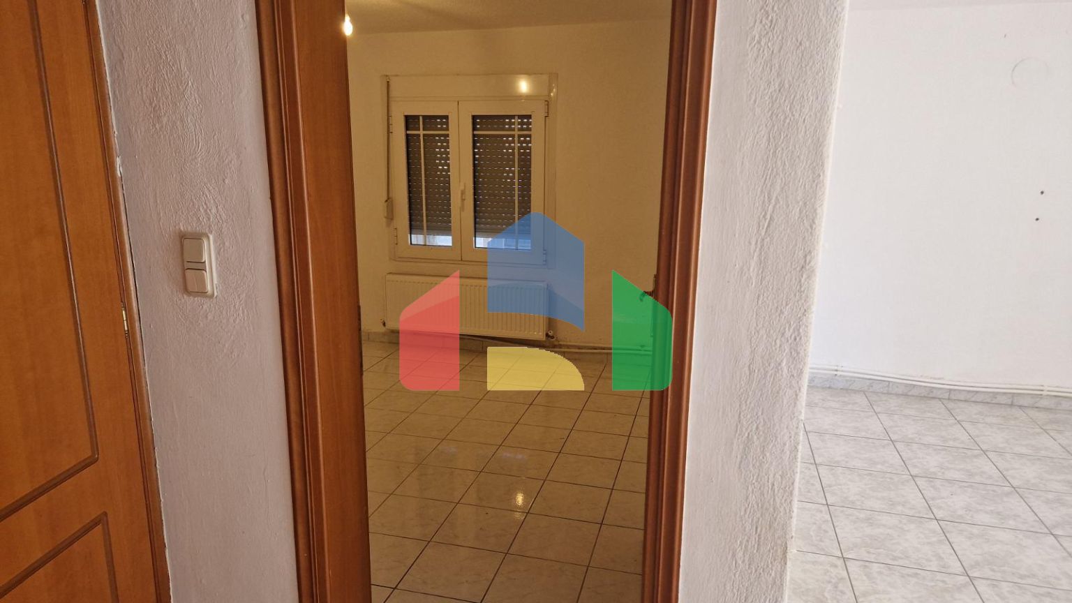 Продажа - Здание 168 m² Северная Греция