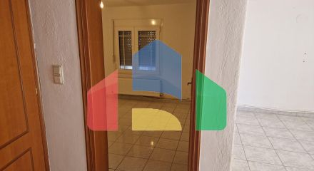 Продажа - Здание 168 m² Северная Греция