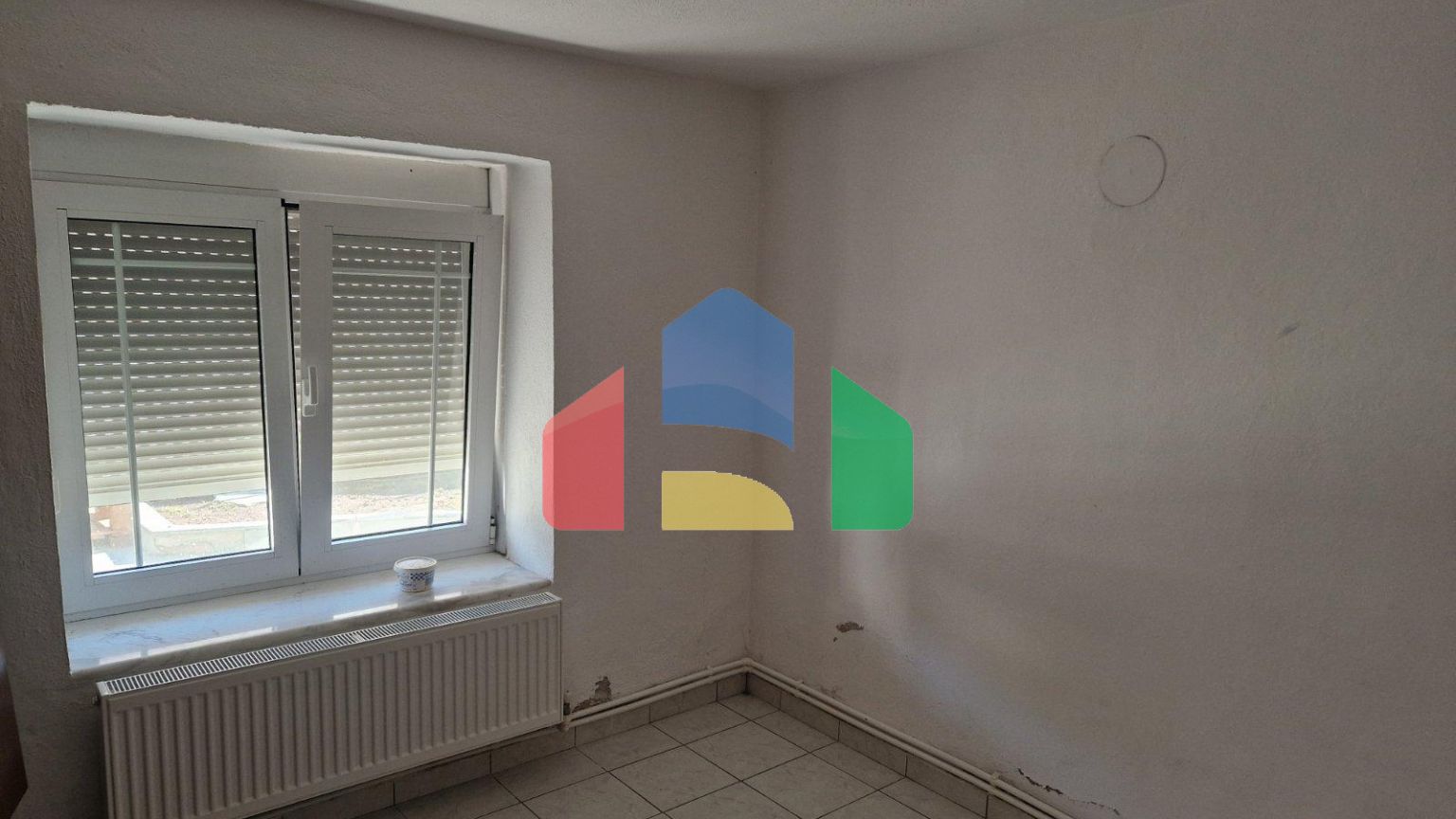 Продажа - Здание 168 m² Северная Греция