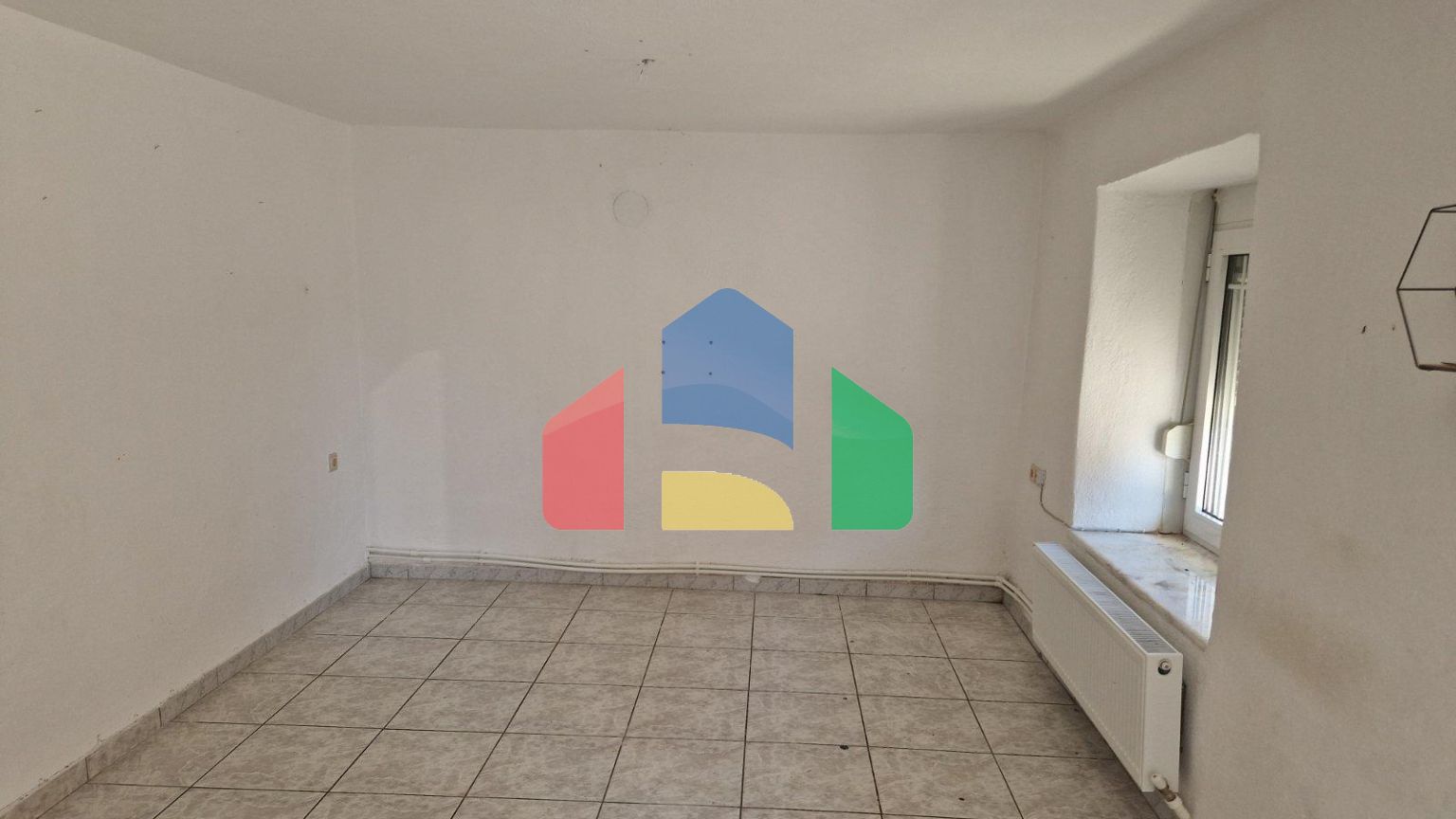 Продажа - Здание 168 m² Северная Греция