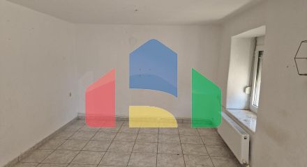 Продажа - Здание 168 m² Северная Греция