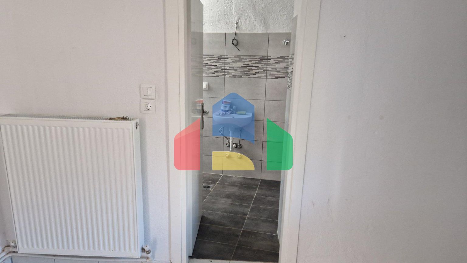 Продажа - Здание 168 m² Северная Греция