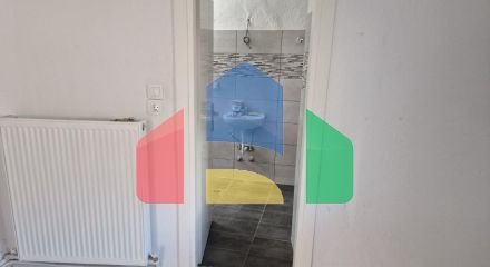 Продажа - Здание 168 m² Северная Греция