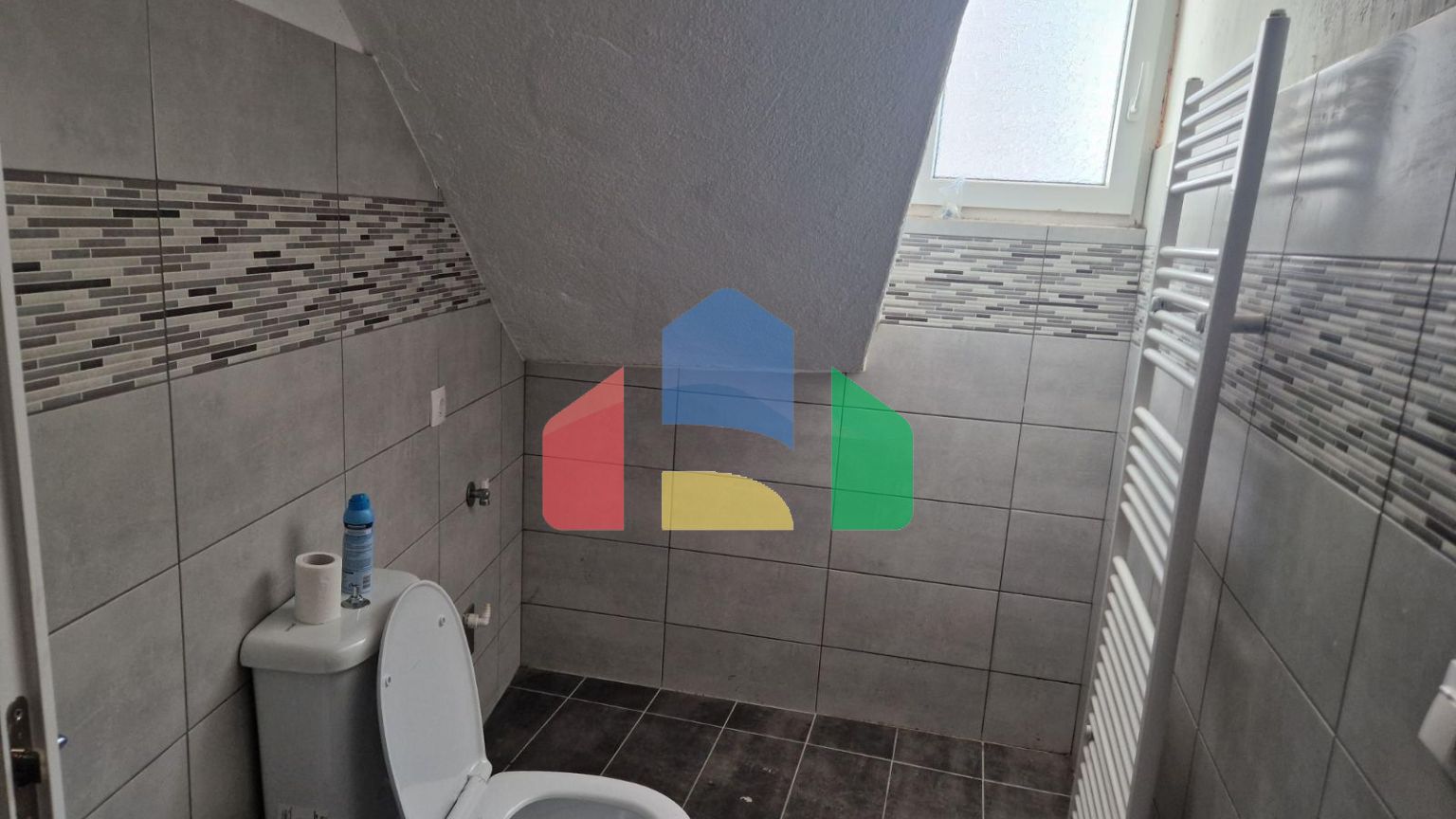 Продажа - Здание 168 m² Северная Греция