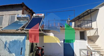 Продажа - Здание 168 m² Северная Греция