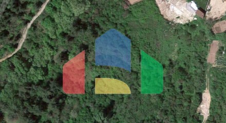 Продажа - Земельный участок 1200 m² Северная Греция
