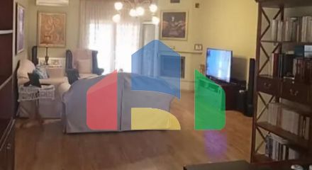 Продажа - Квартира 150 m² Северная Греция