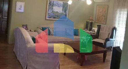 Продажа - Квартира 150 m² Северная Греция