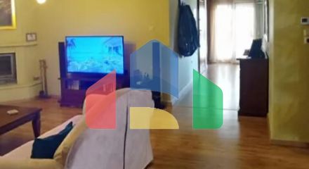 Продажа - Квартира 150 m² Северная Греция