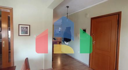 Продажа - Квартира 150 m² Северная Греция