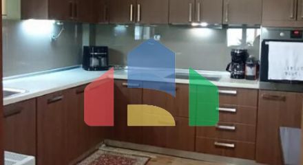 Продажа - Квартира 150 m² Северная Греция