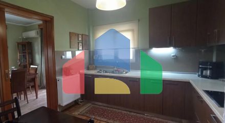 Продажа - Квартира 150 m² Северная Греция