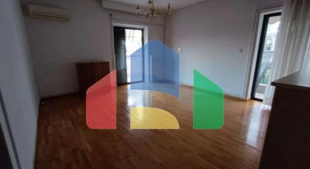 Продаж - Квартира 70 m² Північна Греція