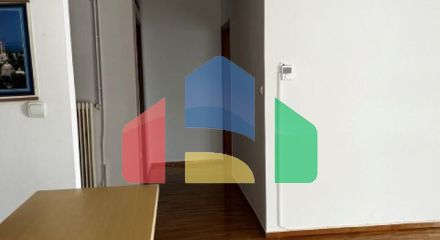 Продаж - Квартира 70 m² Північна Греція