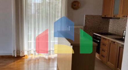 Продаж - Квартира 70 m² Північна Греція