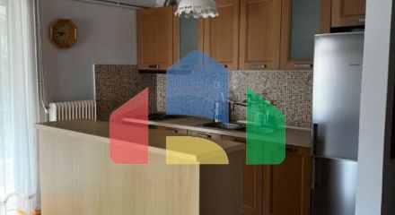 Продаж - Квартира 70 m² Північна Греція