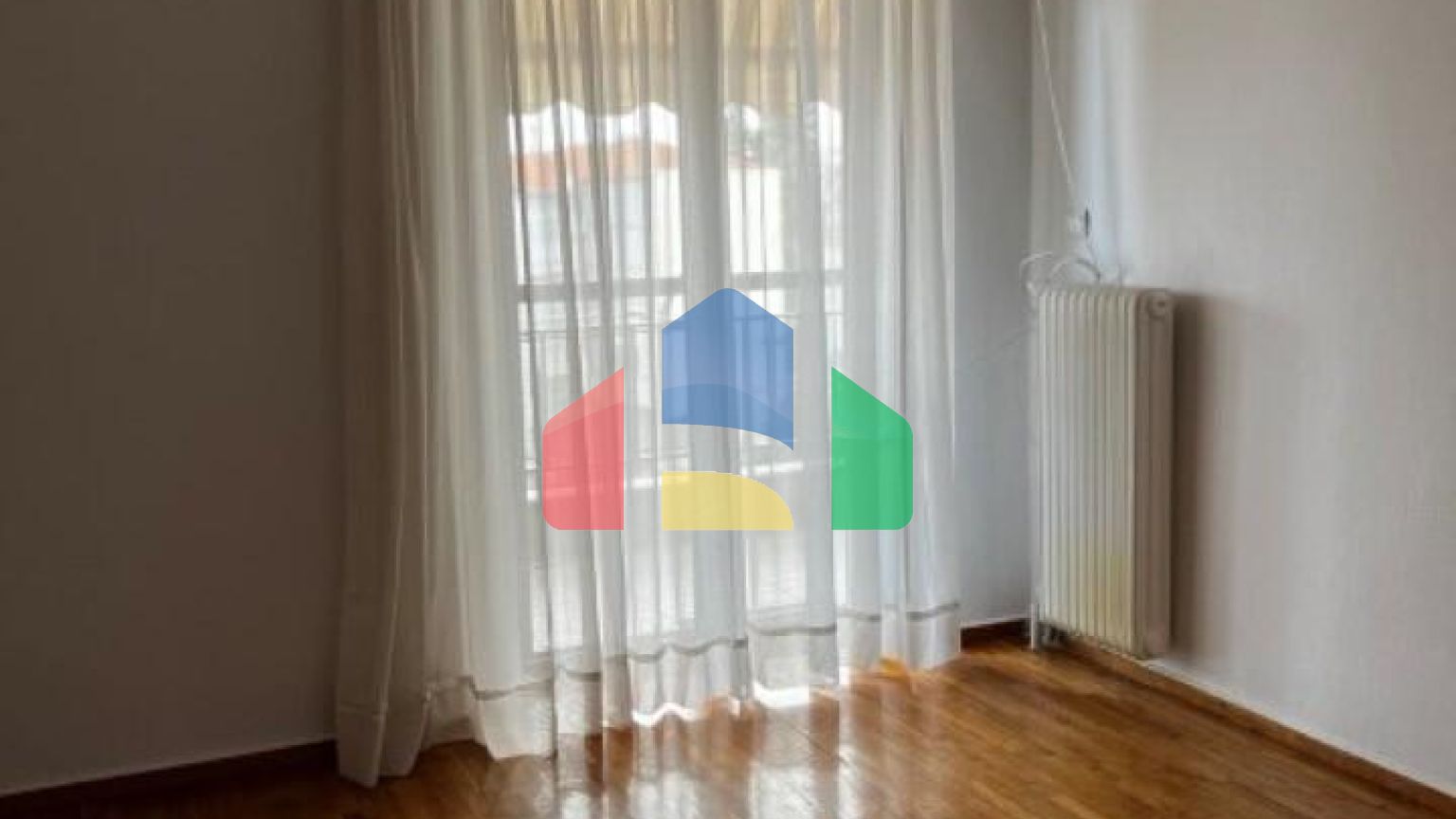 Продаж - Квартира 70 m² Північна Греція