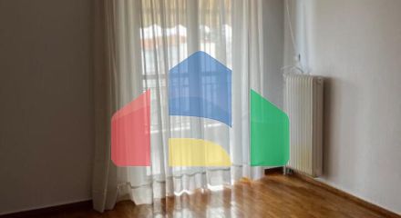 Продаж - Квартира 70 m² Північна Греція