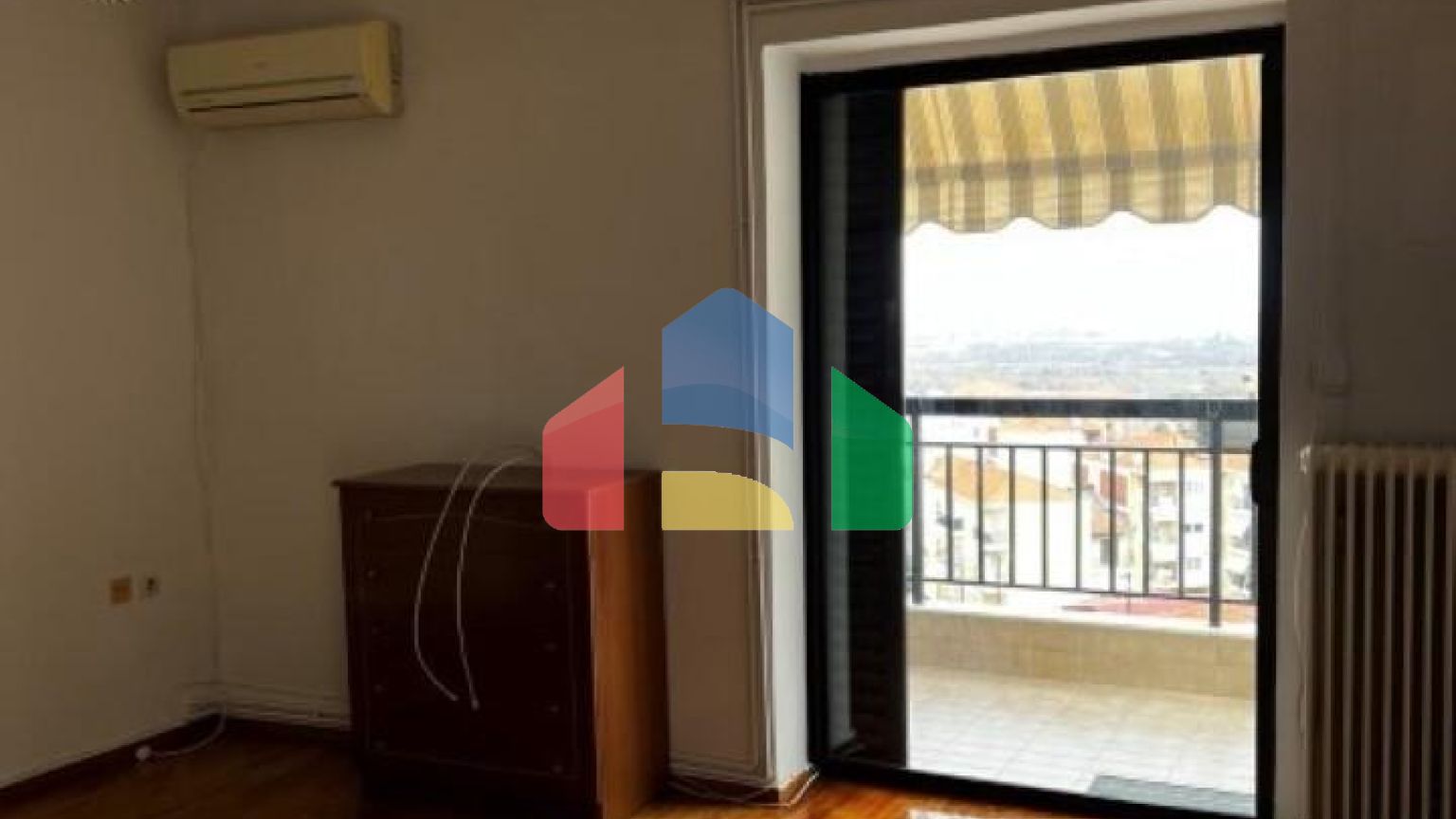 Продаж - Квартира 70 m² Північна Греція