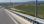 Продажа - Земельный участок 20000 m² Северная Греция