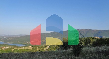 Продажа - Земельный участок 2750 m² Северная Греция