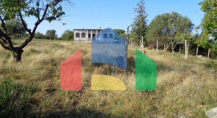 Продажа - Земельный участок 2750 m² Северная Греция