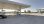 For Sale - Business 4000 m² in North Greece