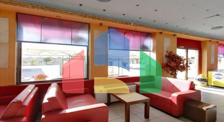 For Sale - Business 4000 m² in North Greece