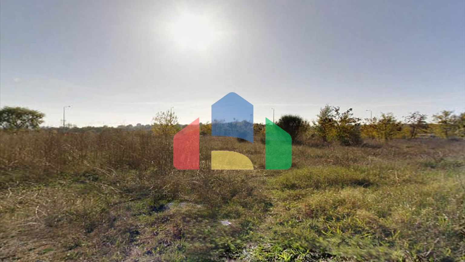 Продажа - Бизнес 4000 m² Северная Греция