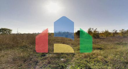 Продажа - Бизнес 4000 m² Северная Греция Продажа - Бизнес 4000 m² Северная Греция