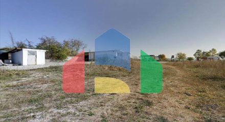 Продажа - Бизнес 4000 m² Северная Греция Продажа - Бизнес 4000 m² Северная Греция