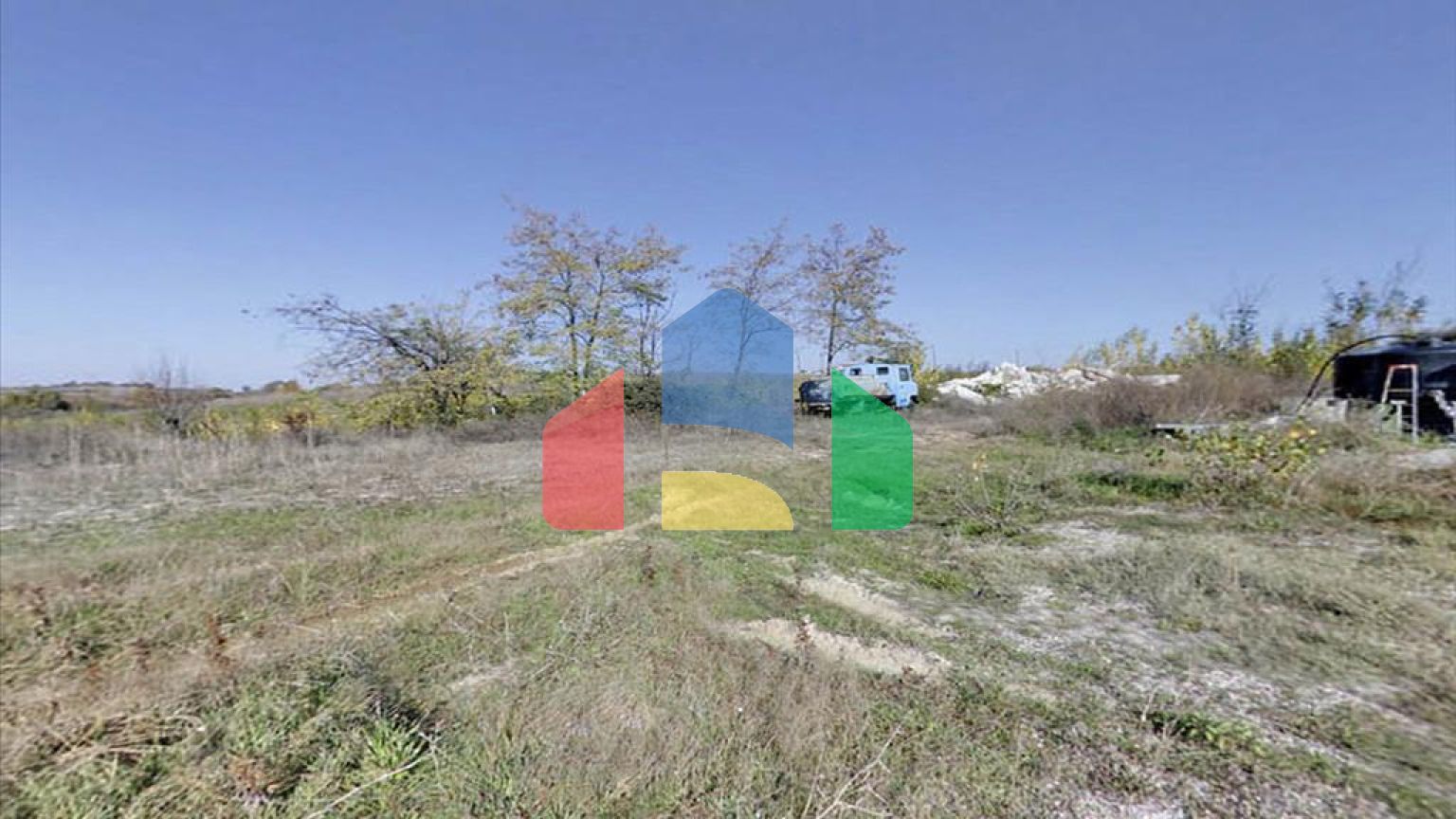 Продажа - Бизнес 4000 m² Северная Греция