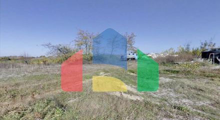 Продажа - Бизнес 4000 m² Северная Греция Продажа - Бизнес 4000 m² Северная Греция