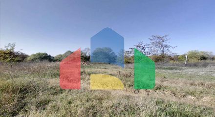 Продажа - Бизнес 4000 m² Северная Греция Продажа - Бизнес 4000 m² Северная Греция