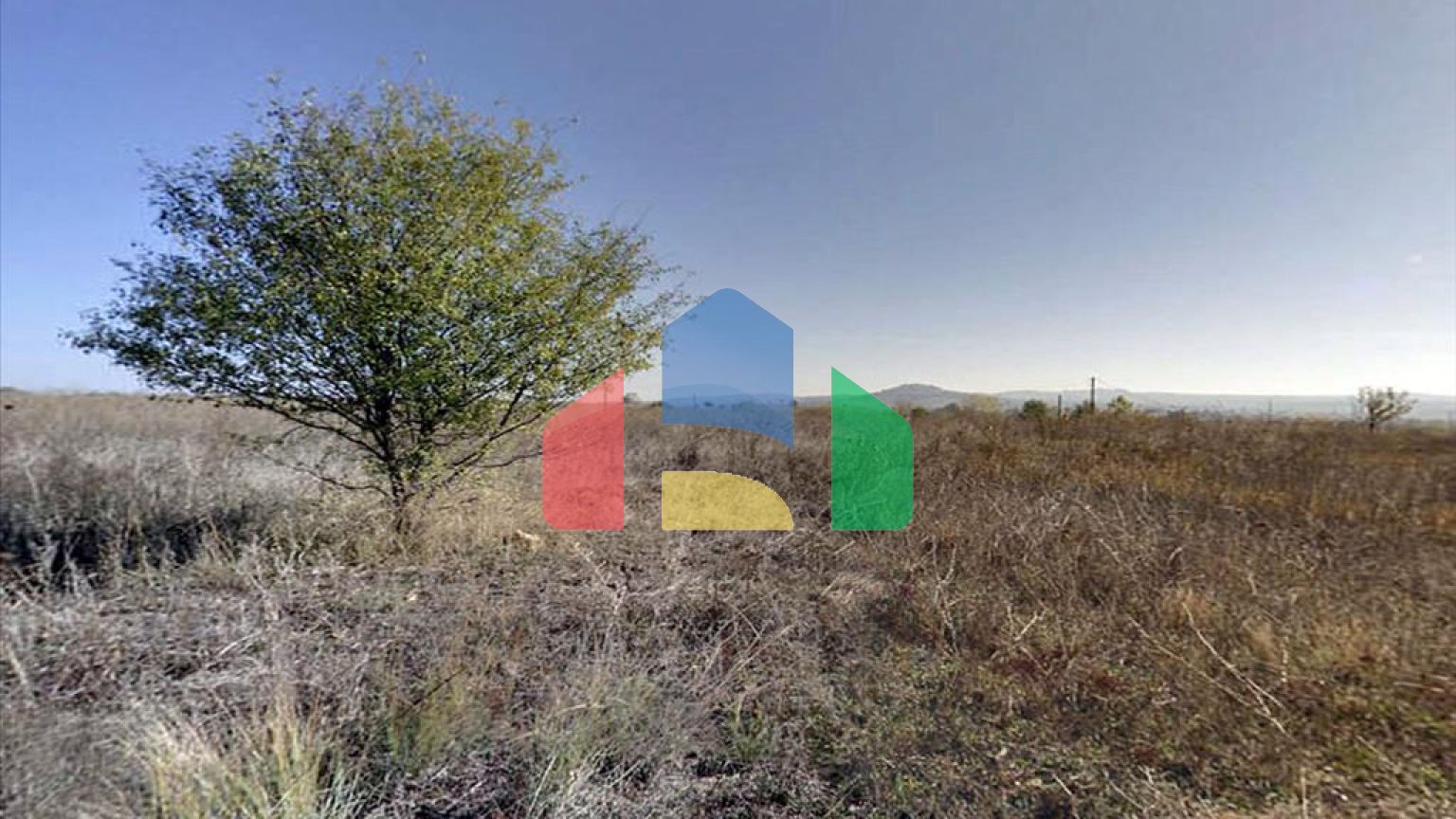 Продажа - Бизнес 4000 m² Северная Греция