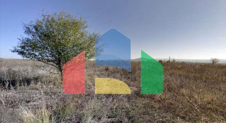 Продажа - Бизнес 4000 m² Северная Греция Продажа - Бизнес 4000 m² Северная Греция