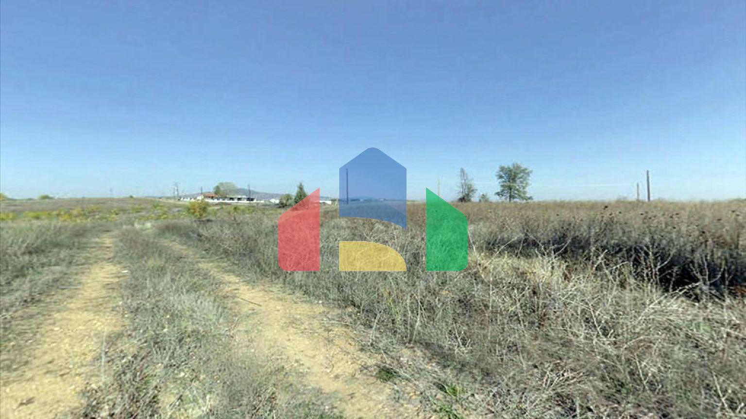 Продажа - Бизнес 4000 m² Северная Греция