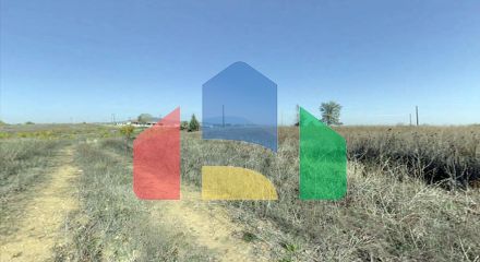 Продажа - Бизнес 4000 m² Северная Греция Продажа - Бизнес 4000 m² Северная Греция