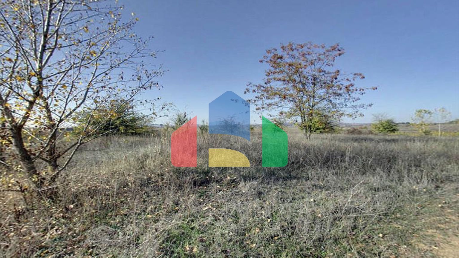 Продажа - Бизнес 4000 m² Северная Греция