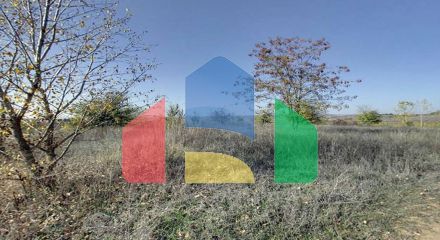 Продажа - Бизнес 4000 m² Северная Греция Продажа - Бизнес 4000 m² Северная Греция