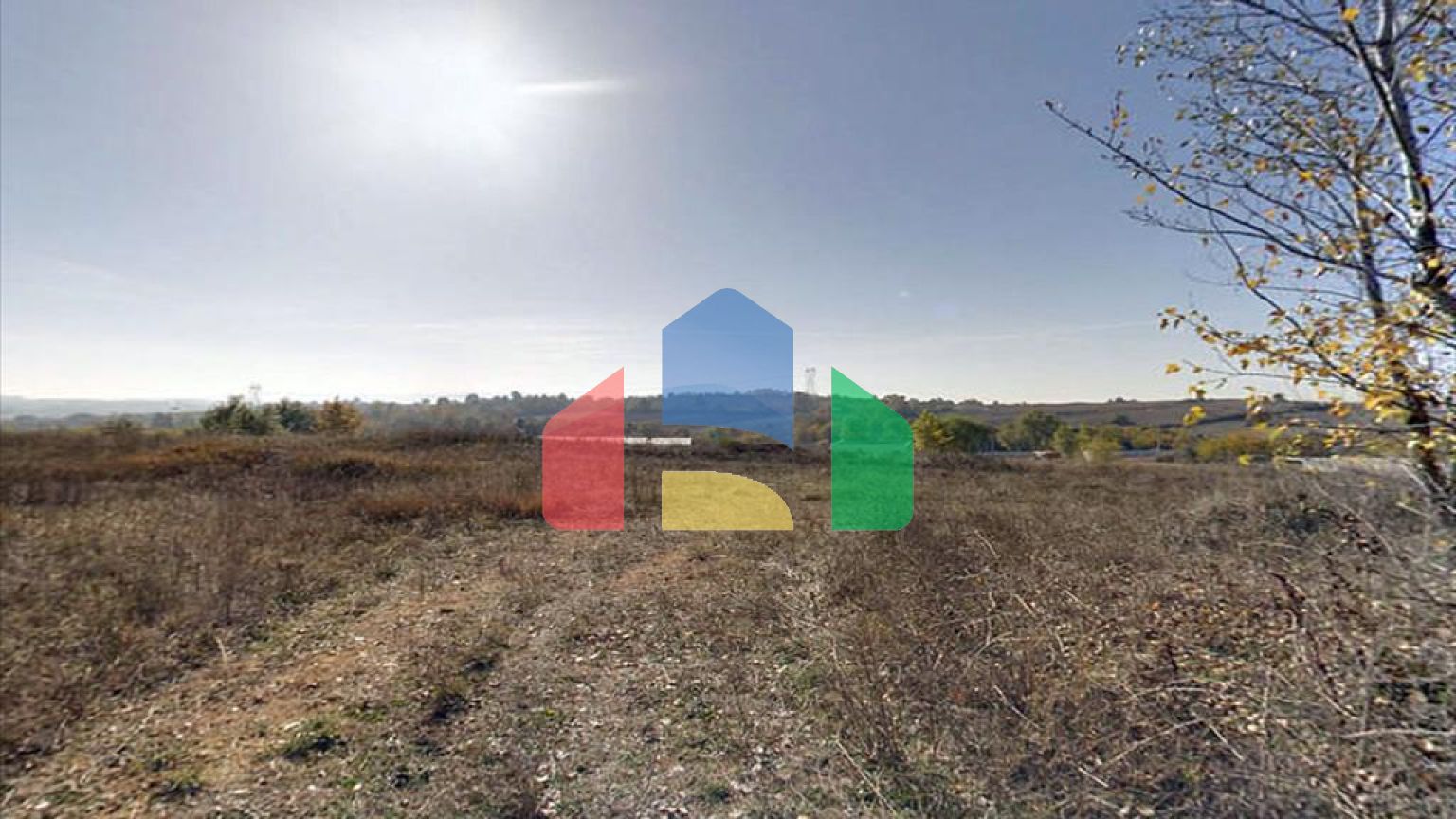 Продажа - Бизнес 4000 m² Северная Греция