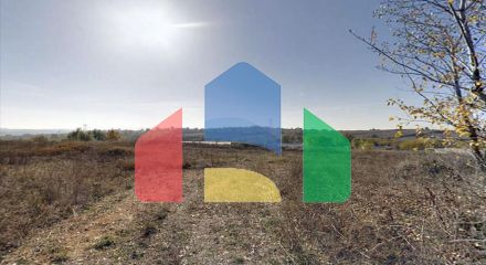 Продажа - Бизнес 4000 m² Северная Греция Продажа - Бизнес 4000 m² Северная Греция