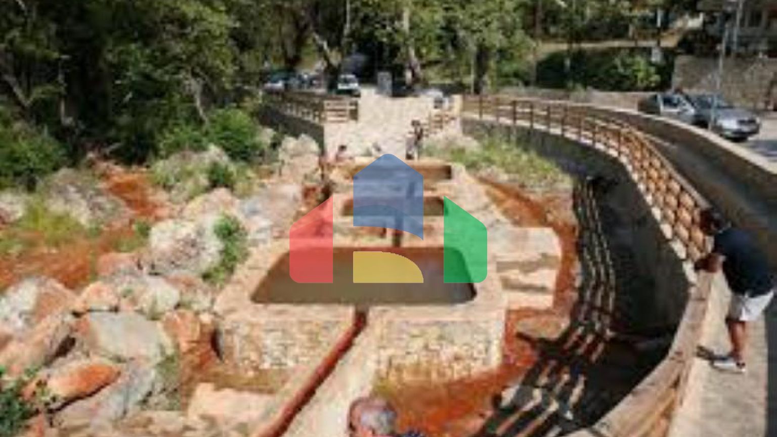 Продаж - Бізнес 1000 m² Північна Греція